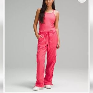 Lululemon pants
